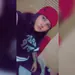 ImMittNz