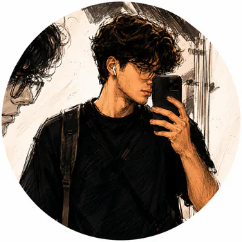 Baransel