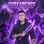 coreaneboy avatar