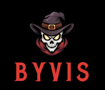 Byvis