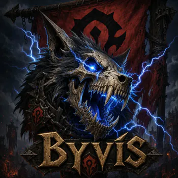 Byvis