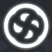 SpinLifeCO