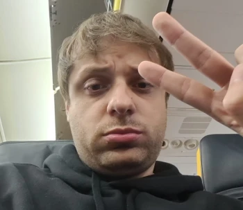 alexmarticiu97