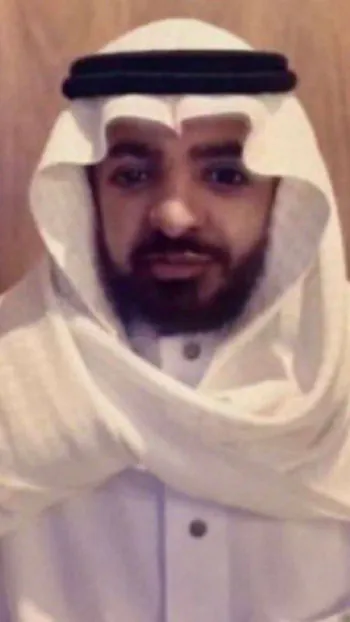ABo_7md1