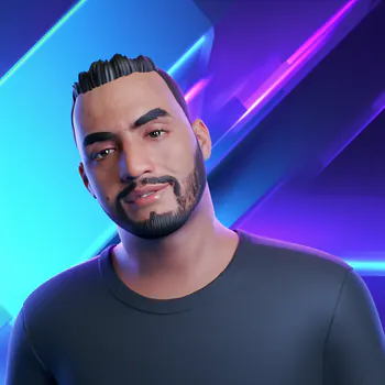 JotaRplay