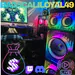 KingCali49