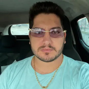 CiganoFPS