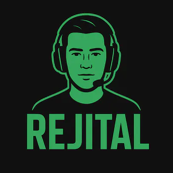 RejitaL