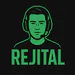 RejitaL
