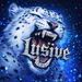 LusiveRust