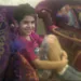 y_zood