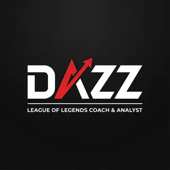 DazzFerdi14