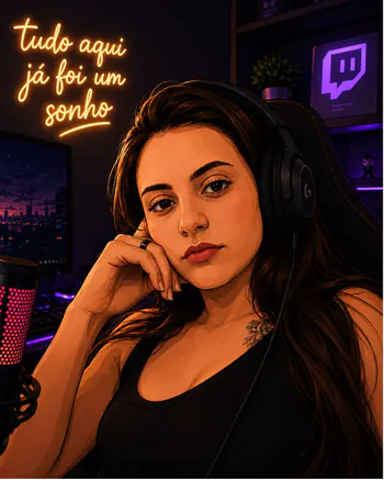 Isahtoria