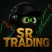 SrTradingOficial