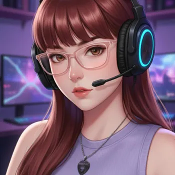 xbylisa