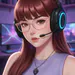 xbylisa