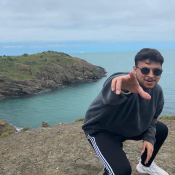 baturflix Kick Profile Picture