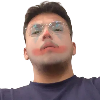 baturflix Kick Profile Picture