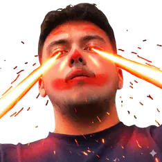 baturflix