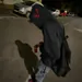 hxmind