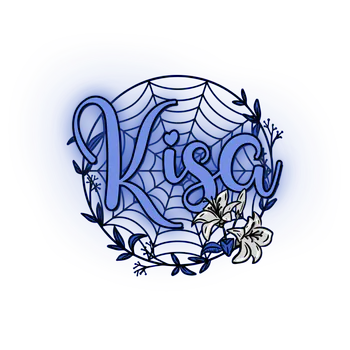 KisaVRC