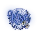 KisaVRC
