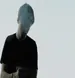 senkth