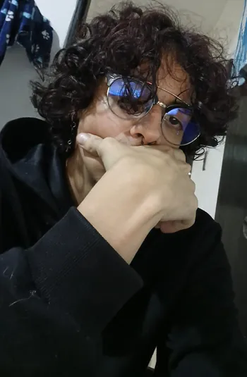 DegenePaulo