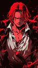 Shanks_MVP
