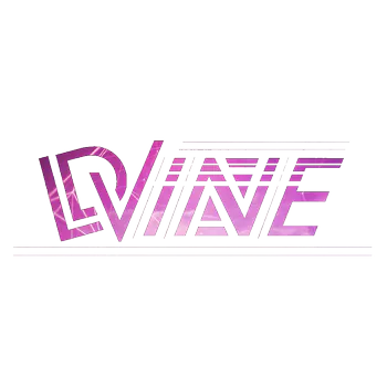 DVinecs2