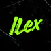 lLexart