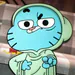 Jhuanito_MV