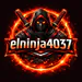 ELNINJA4037