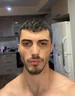 keynfit7