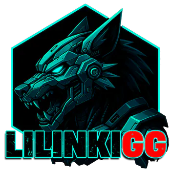 LilinkiGG