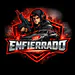 Enfierrado4622