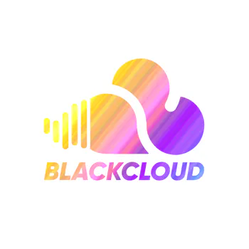 blackcloudmusic