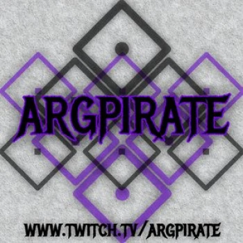 argpirate