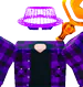 its_higgs