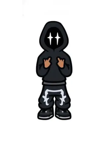 isaias0880-mdv-adc-gda