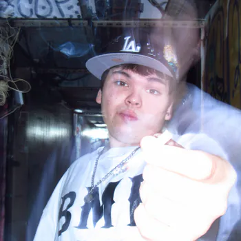 lckrockstar