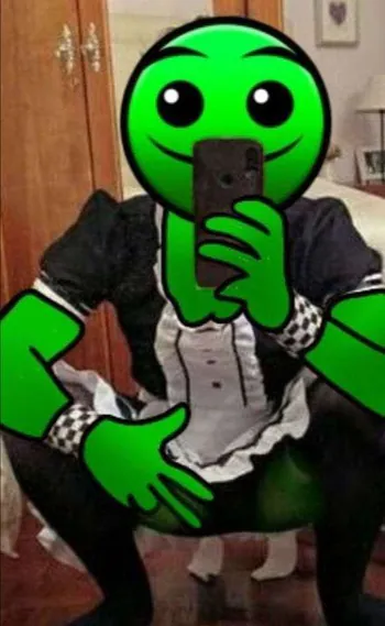 Lolotux