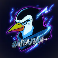 SaiYamaN999