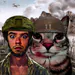 Itspaty_090