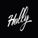 Holly_yy