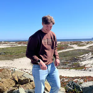 blake_sznn