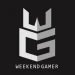 WeekendGamerP1 Profile Picture