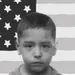 Juannho