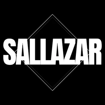 sallazar