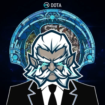 MrDota